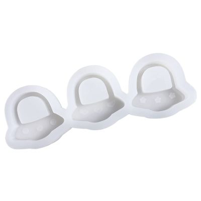 5Pcs Dolls Toy Exhibition Stand For Toy Enthusiasts Minifigure Display Case Practical Action Figures Storage Organizers