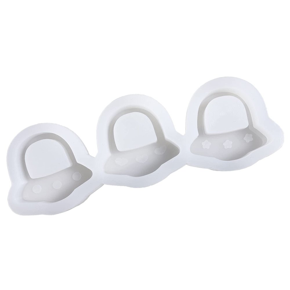 5Pcs Dolls Toy Exhibition Stand For Toy Enthusiasts Minifigure Display Case Practical Action Figures Storage Organizers