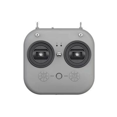 CUIPPWRJ E8 ELRS Remote Control Transmitter Compatible with Tinyhawk III Plus Freestyle