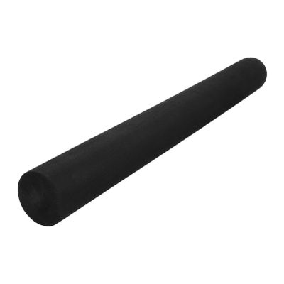 BESPORTBLE Basketball Training Sponge Interference Stick Soft Blocking Rod for Hand-Eye Coordination Skills Enhancement and Practice Sessions for Beginners