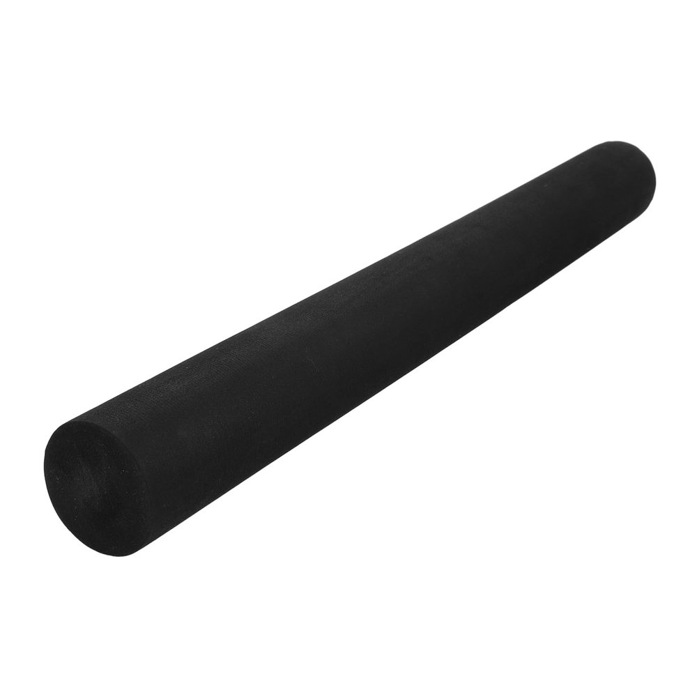 BESPORTBLE Basketball Training Sponge Interference Stick Soft Blocking Rod for Hand-Eye Coordination Skills Enhancement and Practice Sessions for Beginners