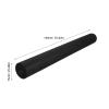 BESPORTBLE Basketball Training Sponge Interference Stick Soft Blocking Rod for Hand-Eye Coordination Skills Enhancement and Practice Sessions for Beginners view 2