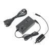 8mm 3W Coaxial Point LED Spotlight with Adjustable Brightness + 100V-240V Adapter for Camera Microscope Magnifier (10mm) view 1