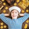 120 PCS Pirate Decorations, 1.38 in Pirate Coins, 0.06 in Spanish Coins Fake Coins Plastic Coins Gold Coins Toys Coins for Kids, Pirate Party Decor Pirate Treasure Game Hunt Party Supplies view 3