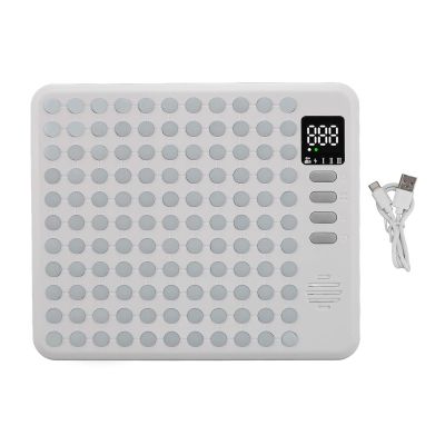 5 in A Row Chessboard Electronic, Innovative Game to Enhance Cognitive Skills for Children with Artificial Intelligence Chessboard Game