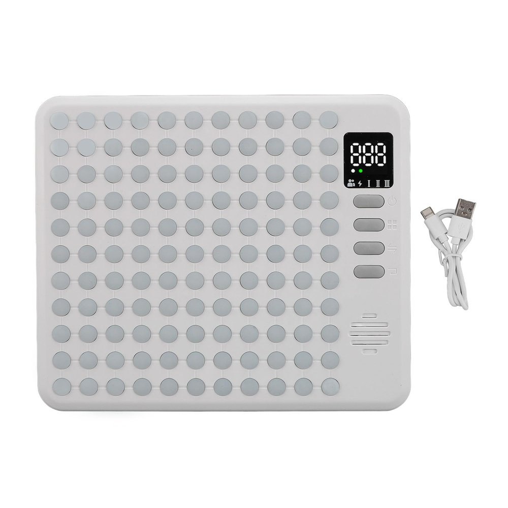 5 in A Row Chessboard Electronic, Innovative Game to Enhance Cognitive Skills for Children with Artificial Intelligence Chessboard Game