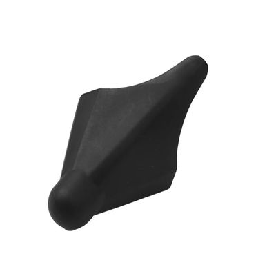 BEZGAR Hull Anti-Collision Silicone for TX125