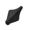 BEZGAR Hull Anti-Collision Silicone for TX125 view 1