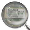 1PC New in Box servo Motor HC-UFS23B for Ship view 1