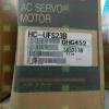 1PC New in Box servo Motor HC-UFS23B for Ship view 2