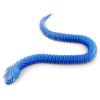 TiTiC 3D Printed Snake, Articulated Flexible 3D Printed Animals Fidget Toy, Realistic Slithering Design,Fidget Toys Gifts for Halloween view 1