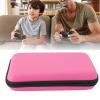 Protective Hard Shell Case Carrying Case for 3DS XL, New 3DS XL, New 2DS XL, 3DS, 3DS XL, GPD 5.5in Gamepad Tablet, 8 Game Slots Portable Travel Carry Case for Console (3) view 2