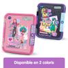 VTech Children's Electronic Toy, 80-581905, Pink view 3