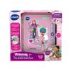 VTech Children's Electronic Toy, 80-581905, Pink view 4