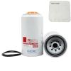 Fuel suitable for SN40727 FS36216 FS36218 FS36234 5300515 view 1