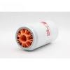 Fuel suitable for SN40727 FS36216 FS36218 FS36234 5300515 view 2