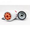 Fuel suitable for SN40727 FS36216 FS36218 FS36234 5300515 view 3