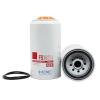 Fuel suitable for SN40727 FS36216 FS36218 FS36234 5300515 view 4
