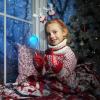 ArtCreativity Light Up Spinning Wands for Kids  LED Spinning Light Up Toy with Flashing Lights & 2 Gyro Wheels Rail Twisters, Kids Classic Vintage Nostalgia Yoyo Sensory Fidget Toys view 4