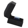 CFTGIW 23 23 23mm SiX Sided Bright Light Combine Prism Stained Glass Prism Visual Effects Use It in to Enhance Images with Effect view 2