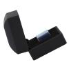 CFTGIW 23 23 23mm SiX Sided Bright Light Combine Prism Stained Glass Prism Visual Effects Use It in to Enhance Images with Effect view 3