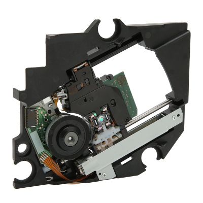 Eulers Disk With Mirror, Prism With Deck Mechanism Game Console Lens Replacement Physics Toys KEM 497AAA