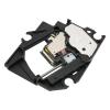 Eulers Disk With Mirror, Prism With Deck Mechanism Game Console Lens Replacement Physics Toys KEM 497AAA view 2
