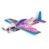 Dancing Wings Hobby Remote Control Airplane 600mm 3D EPP Sakura Plus Need to Assemble (E4404-R10) view 1