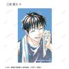 (Official) Theatrical Version Spell Warfare 0 Trading ANI-Art Card Sticker (Unit/Box) [Complete Box/11 Packs] Colleize Official Merchandise Officially Licensed view 3