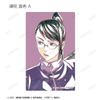 (Official) Theatrical Version Spell Warfare 0 Trading ANI-Art Card Sticker (Unit/Box) [Complete Box/11 Packs] Colleize Official Merchandise Officially Licensed view 4