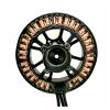 WGUOGM 8727/8110 U8 Multi Axis Drone Rotor Disc UAV Brushless Motor Airplane Plant Protection Aircraft view 3