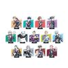 (Official) ANI-Art 3rd Volume Acrylic Stand (Unit/Box) (Complete Box/13 Packs) Colleize Official Merchandise Officially Licensed view 1