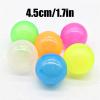 Glorbs Sticky Balls, Lumiballs,Glorbs Glow in The Dark Balls That Stick to The Ceiling, Bounce Back to You, Dream Balls Glow in The Dark, Glorbs Balls Stress Balls for Teens and Adults (18) view 4