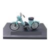 ATXTLWL 1/18 Alloy Classic for:Abrex Czech Java 50 250 350 500 Simulation Gift Collection(C) view 1