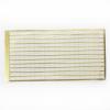 1/200 Etched Metal Ship Model Three-Section Railings Universal Ship Model Conversion Etched Parts view 4