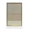 1/350 Etched Metal Windows Universal Russian Soviet Navy Ship Conversion Etched Parts No Connection Points view 1