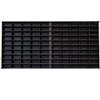 100 Car 1/64 Model Car Display Case, Toy Car Storage Organizer, Cars Storage Showcase ,Wall Mounted & Durable Die-Cast Car Storage Organizer with Handle for 1:64 Scale Vehicles,(Old Black) view 4
