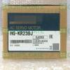1PCS New in Box Servo Motor HG-KR23BJ view 2