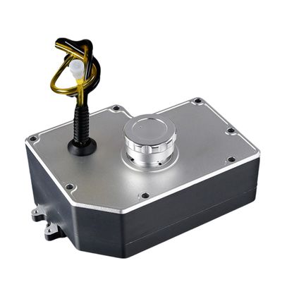FLMLF Alloy CNC Leakproof Fuel Tank Assembly Set Fit for 1/5 Losi 5ive T ROFUN ROVAN LT V5 King MotorX2 Rc Car Parts