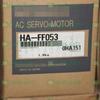 1PCS HA-FF053 New Servo Motor HA-FF053 for Ship view 2