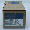 1PCS New Servo Motor HF-KE13BW1-S100 view 2