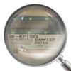 1PCS New servo Motor HF-KP13BD for Ship view 1