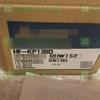 1PCS New servo Motor HF-KP13BD for Ship view 2