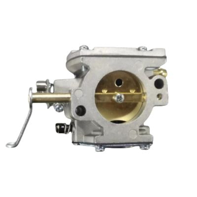 Carburetor Engine Compatible For Walbro RC Airplane WB-27-2 Carburetor Garden Machinery Carburetor Cross-border