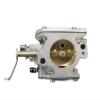 Carburetor Engine Compatible For Walbro RC Airplane WB-27-2 Carburetor Garden Machinery Carburetor Cross-border view 2
