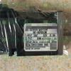 1PCS New in Box SERVO Motor HF-KP053K HF-KP053K view 2