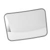 Children Car Seat Mirror Baby Rearview Mirror Wide Angle Child Safety Seat Observation Mirror for Infant Newborn view 2