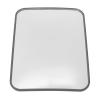 Children Car Seat Mirror Baby Rearview Mirror Wide Angle Child Safety Seat Observation Mirror for Infant Newborn view 4