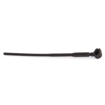 1:10 Nylon RC Car Front Bar Antenna for Axial TRX-6 Benz G63 TRX4 G500 SCX10