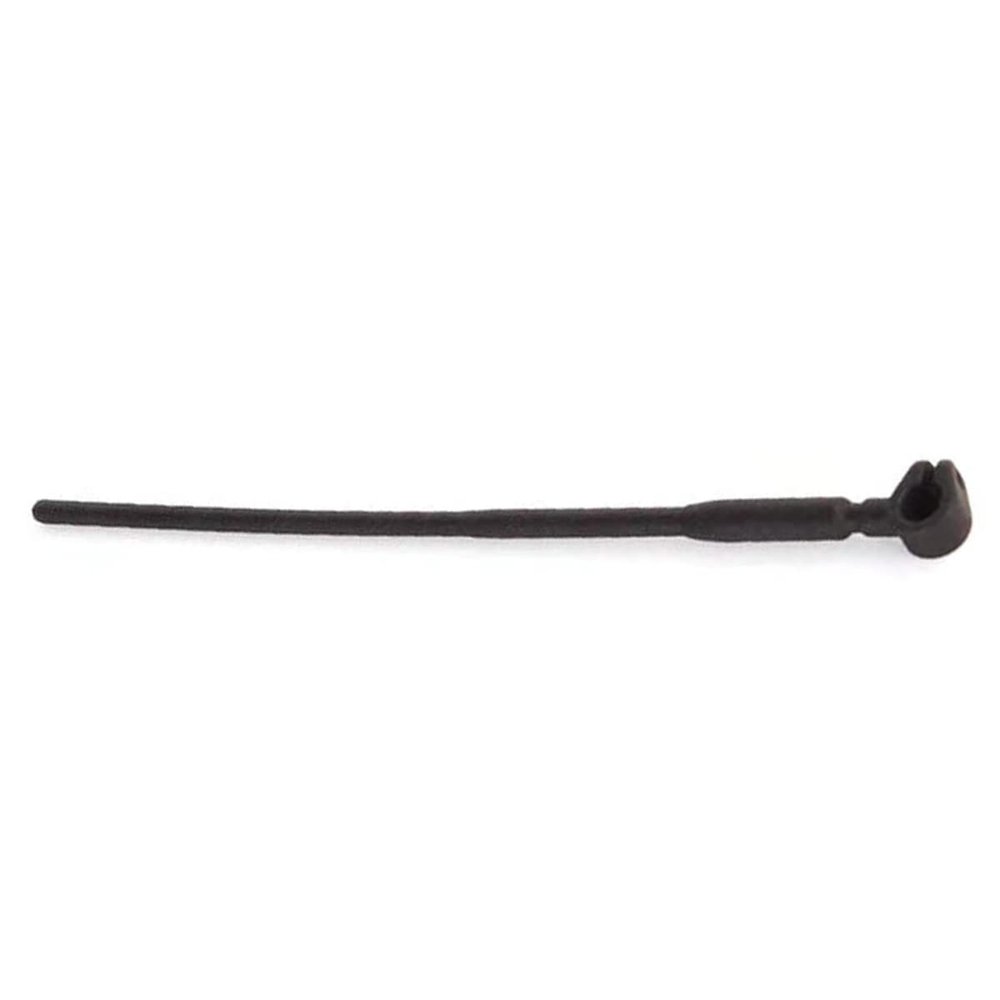 1:10 Nylon RC Car Front Bar Antenna for Axial TRX-6 Benz G63 TRX4 G500 SCX10